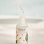 Serenity Fleur de Cotton Fragrance Oil - 30 ml-household-homefragrance-fragranceoilsandessence-image-2