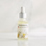 زيت عطري فرانجيباني - سيرينيتي - 30 مل-household-homefragrance-fragranceoilsandessence-image-3