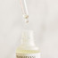 زيت عطري فرانجيباني - سيرينيتي - 30 مل-household-homefragrance-fragranceoilsandessence-image-2