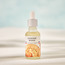 Serenity Intense Wood Fragrance Oil - 30 ml-binpromo_KSA_Alrajhi_17062026-image-1