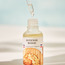 Serenity Intense Wood Fragrance Oil - 30 ml-binpromo_KSA_Alrajhi_17062026-image-2