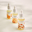 Serenity Intense Wood Fragrance Oil - 30 ml-binpromo_KSA_Alrajhi_17062026-image-3