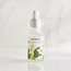 Serenity Jasmine Fragrance Oil - 30 ml-household-homefragrance-fragranceoilsandessence-image-1
