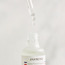 Serenity Jasmine Fragrance Oil - 30 ml-household-homefragrance-fragranceoilsandessence-image-2
