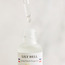 زيت عطري ليلي بيل - سيرينيتي - 30 مل-household-homefragrance-fragranceoilsandessence-image-2