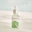 Serenity Lemongrass Fragrance Oil - 30 ml-household-homefragrance-fragranceoilsandessence-image-1