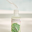 Serenity Lemongrass Fragrance Oil - 30 ml-household-homefragrance-fragranceoilsandessence-image-2