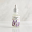 Serenity Lavender Pine Fragrance Oil - 30 ml-household-homefragrance-fragranceoilsandessence-image-1