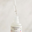 Serenity Lavender Pine Fragrance Oil - 30 ml-household-homefragrance-fragranceoilsandessence-image-2
