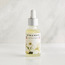 Serenity Musk and White Fragrance Oil - 30 ml-household-homefragrance-fragranceoilsandessence-image-1