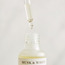 Serenity Musk and White Fragrance Oil - 30 ml-household-homefragrance-fragranceoilsandessence-image-2