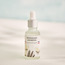Serenity Midnight Jasmine Fragrance Oil - 30 ml-household-homefragrance-fragranceoilsandessence-image-1