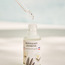 Serenity Midnight Jasmine Fragrance Oil - 30 ml-household-homefragrance-fragranceoilsandessence-image-2