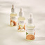 زيت عطري سموك أوكوود - سيرينيتي - 30 مل-household-homefragrance-fragranceoilsandessence-image-1