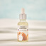 زيت عطري سموك أوكوود - سيرينيتي - 30 مل-household-homefragrance-fragranceoilsandessence-image-3