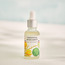 زيت عطري برائحة البرغموت - سيرينيتي - 30 مل-binpromo_ALLBANKS_OMN_14032025-image-3