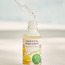 زيت عطري برائحة البرغموت - سيرينيتي - 30 مل-binpromo_ALLBANKS_OMN_14032025-image-2