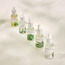 زيت عطري برائحة البرغموت - سيرينيتي - 30 مل-binpromo_ALLBANKS_OMN_14032025-image-1