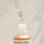زيت عطري برائحة الحمضيات الحلوة - سيرينيتي - 30 مل-household-homefragrance-fragranceoilsandessence-image-1