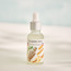 Serenity Classic Oud Fragrance Oil - 30 ml-household-homefragrance-fragranceoilsandessence-image-1