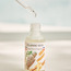 Serenity Classic Oud Fragrance Oil - 30 ml-household-homefragrance-fragranceoilsandessence-image-2