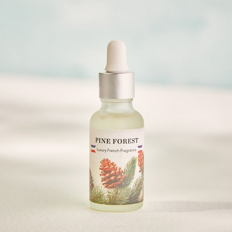 زيت عطري باين فورست - سيرينيتي - 30 مل
