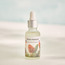 Serenity Pine Forest Fragrance Oil - 30 ml-binpromo_KSA_Alrajhi_17062026-image-1