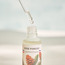 Serenity Pine Forest Fragrance Oil - 30 ml-binpromo_KSA_Alrajhi_17062026-image-2