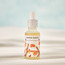Serenity Amber Wood Fragrance Oil - 30 ml-household-homefragrance-fragranceoilsandessence-image-1