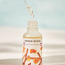 Serenity Amber Wood Fragrance Oil - 30 ml-household-homefragrance-fragranceoilsandessence-image-2