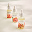Serenity Red Apple Fragrance Oil - 30 ml-household-homefragrance-fragranceoilsandessence-image-1