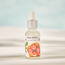 Serenity Red Apple Fragrance Oil - 30 ml-household-homefragrance-fragranceoilsandessence-image-2