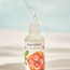 Serenity Red Apple Fragrance Oil - 30 ml-household-homefragrance-fragranceoilsandessence-image-3