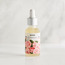 Serenity Rose Fragrance Oil - 30ml-binpromo_ALLBANKS_OMN_14032025-image-1
