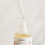 Serenity Rose Fragrance Oil - 30ml-binpromo_ALLBANKS_OMN_14032025-image-2