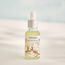 Serenity Cotton Fragrance Oil - 30 ml-binpromo_ALLBANKS_OMN_14032025-image-1