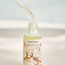 Serenity Cotton Fragrance Oil - 30 ml-binpromo_ALLBANKS_OMN_14032025-image-2