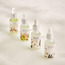 Serenity Cotton Fragrance Oil - 30 ml-binpromo_ALLBANKS_OMN_14032025-image-3