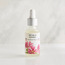 Serenity Sweet Tonka Fragrance Oil - 30ml-household-homefragrance-fragranceoilsandessence-image-1