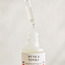 Serenity Sweet Tonka Fragrance Oil - 30ml-household-homefragrance-fragranceoilsandessence-image-2