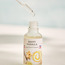 زيت عطري زستي فانيليا - سيرينيتي - 30 مل-household-homefragrance-fragranceoilsandessence-image-2