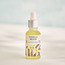 Serenity Vanilla Beans Fragrance Oil - 30 ml-household-homefragrance-fragranceoilsandessence-image-1