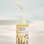 Serenity Vanilla Beans Fragrance Oil - 30 ml-household-homefragrance-fragranceoilsandessence-image-2