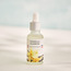 Serenity Vanilla Flower Fragrance Oil - 30 ml-household-homefragrance-fragranceoilsandessence-image-1