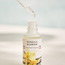 Serenity Vanilla Flower Fragrance Oil - 30 ml-household-homefragrance-fragranceoilsandessence-image-2