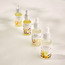 Serenity Vanilla Flower Fragrance Oil - 30 ml-household-homefragrance-fragranceoilsandessence-image-3