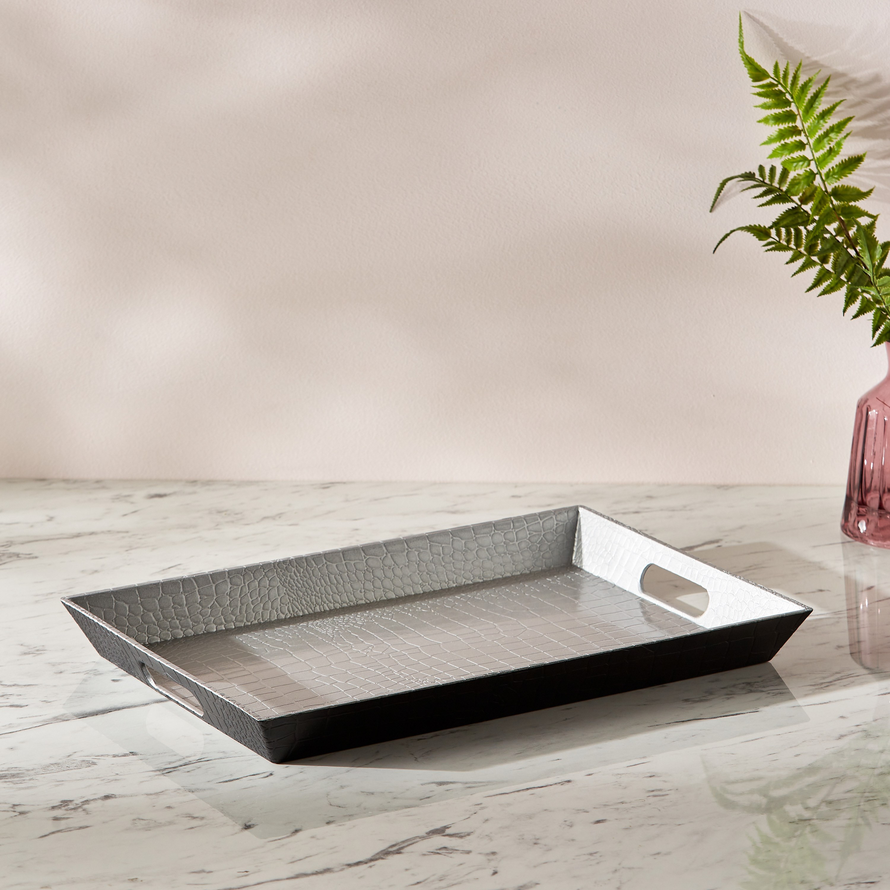 Navona Serving Tray-household-dining-serveware-servingtrays-image-1