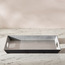 صينية تقديم - نافونا-binpromo_ALLBANKS_OMN_14032025-image-3