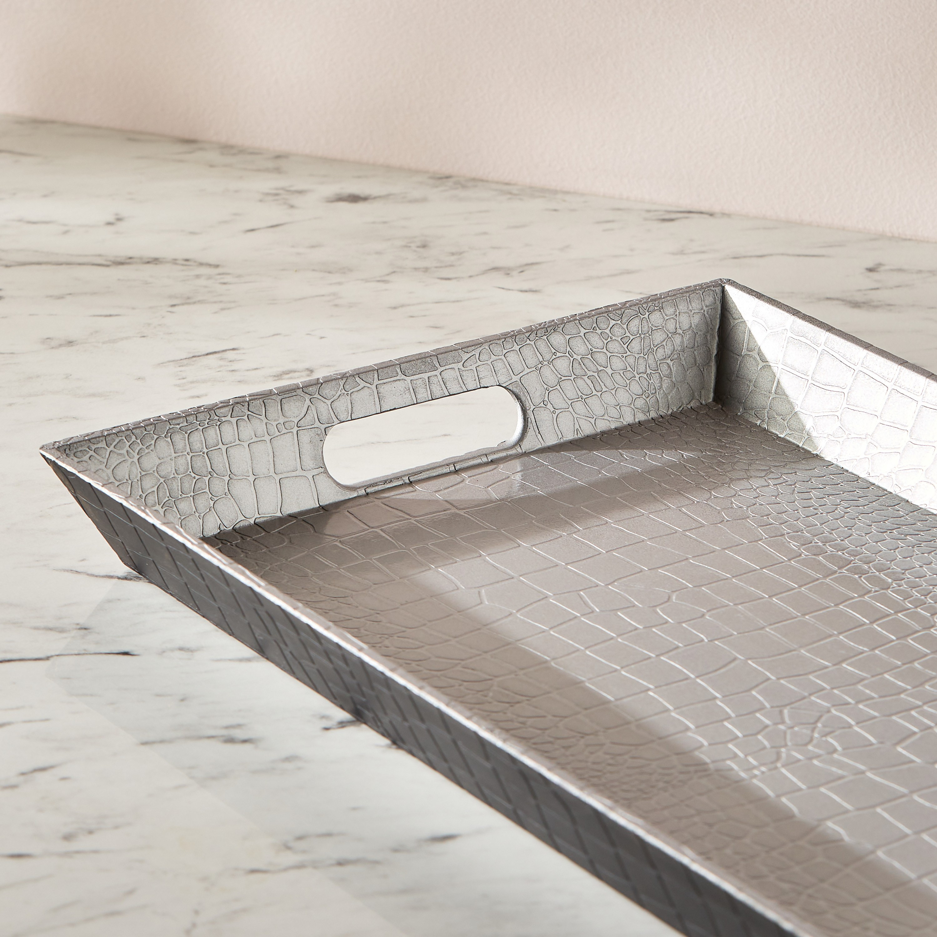 Navona Serving Tray-household-dining-serveware-servingtrays-image-3