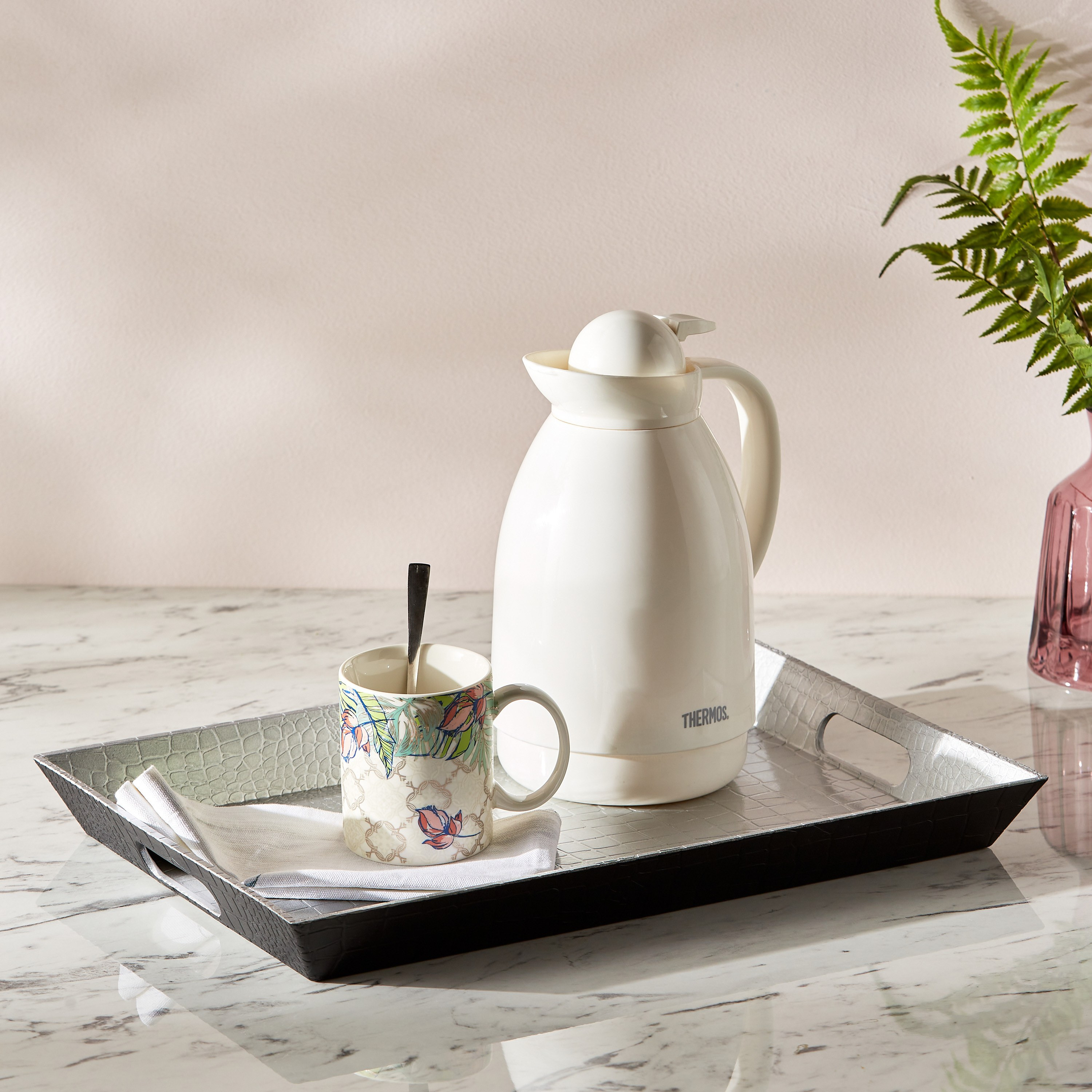 Navona Serving Tray-household-dining-serveware-servingtrays-image-4